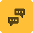 chat-icon