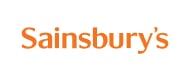 Sainsbury's logo