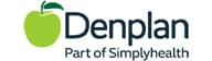 Denplan logo