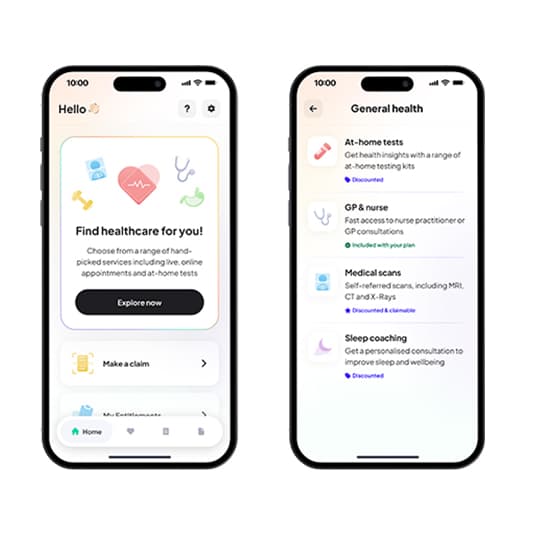 on-demand-healthcare-phone