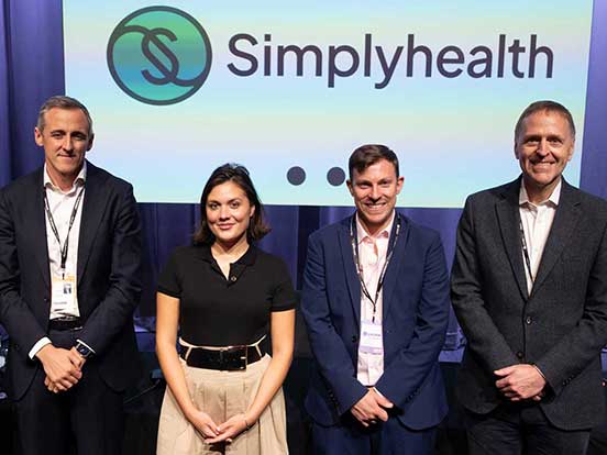 Labour party conference